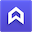 3400david.com favicon